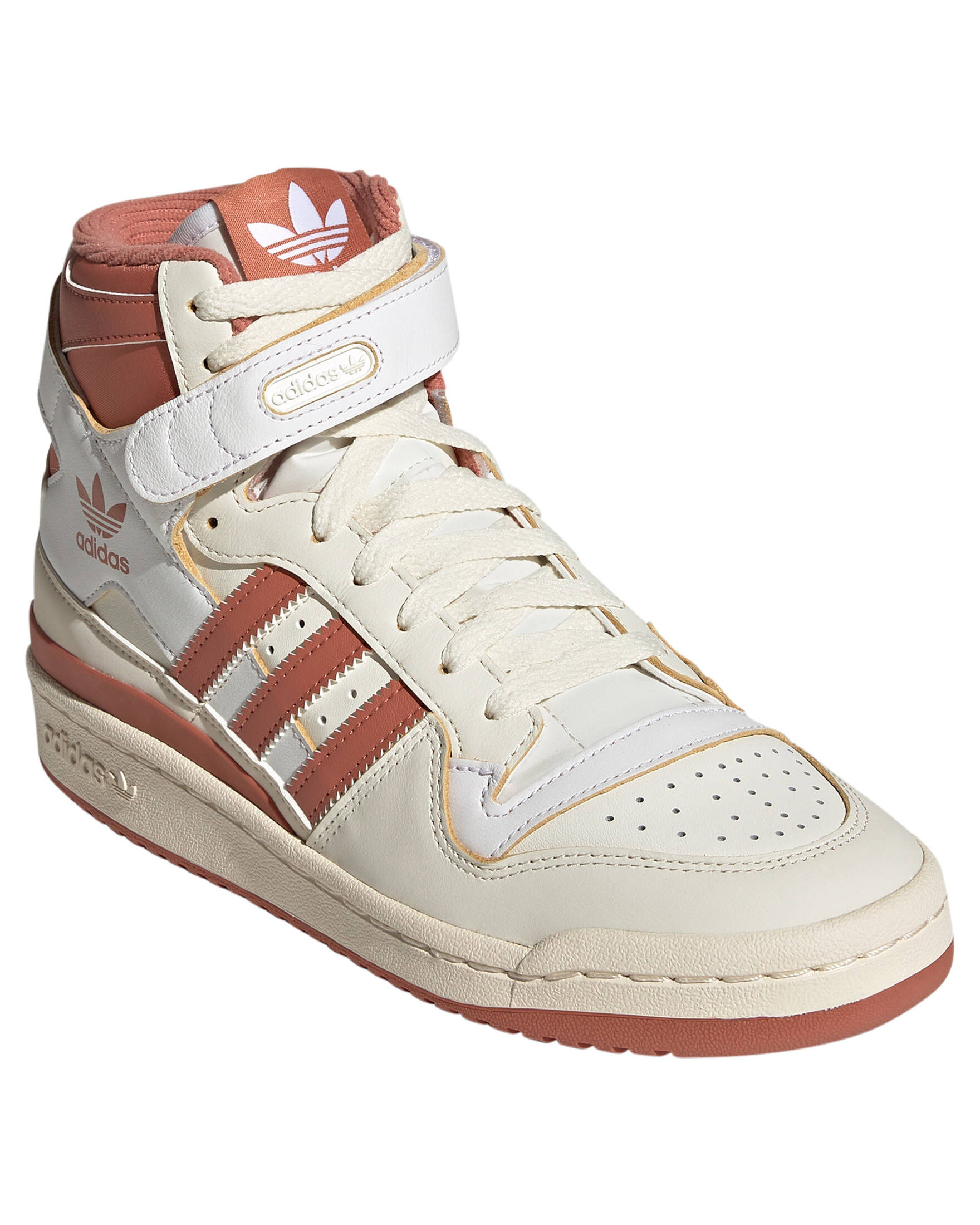 adidas Originals| Damen Sneaker FORUM 84 HI