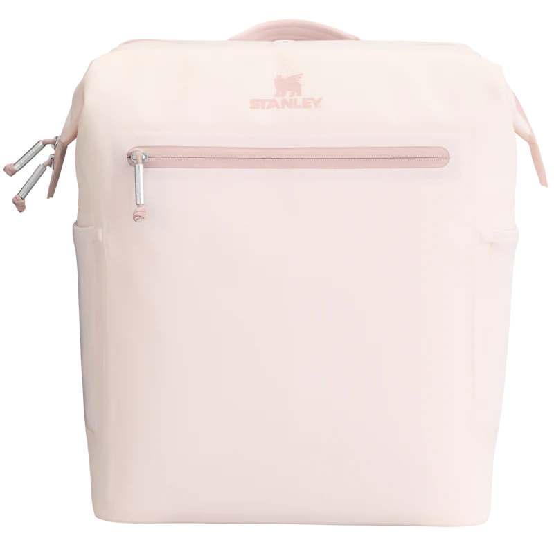Madeleine Midi Backpack Soft Cooler | 14L