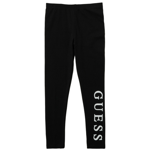Guess - DRASSI - Noir