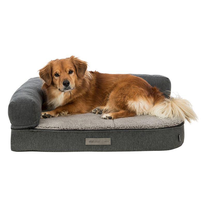 Canapé Trixie Vital Sofa Bendson