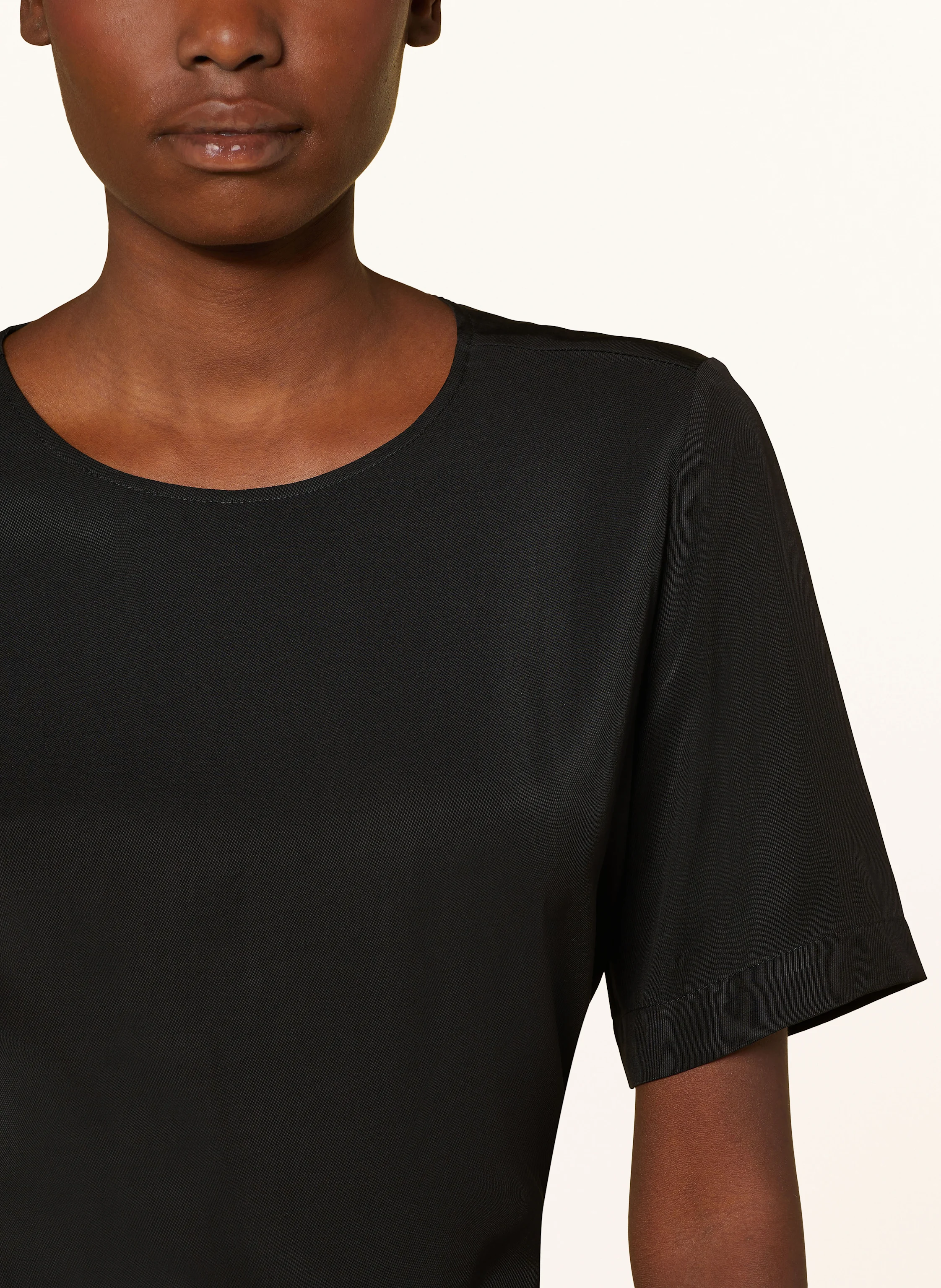 CATNOIR Blusenshirt