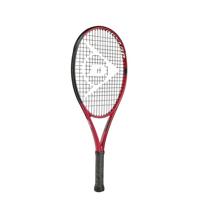Dunlop CX 200 JNR 25 Tennisracket