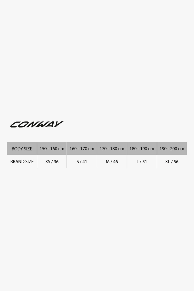 Conway MS 529 29 Herren Mountainbike 2021