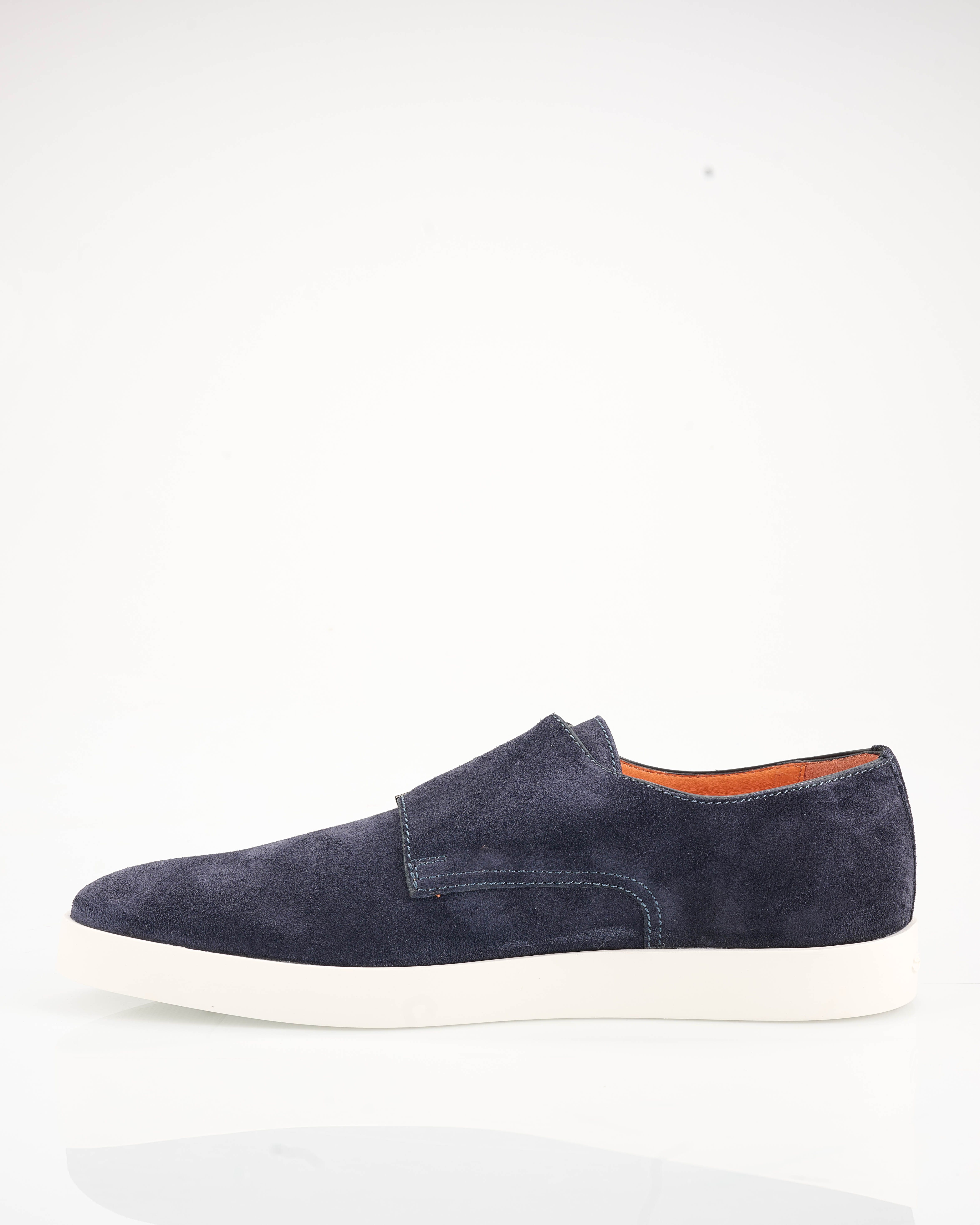 Santoni Casual schoenen