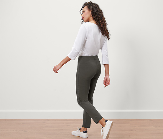 Stretchhose