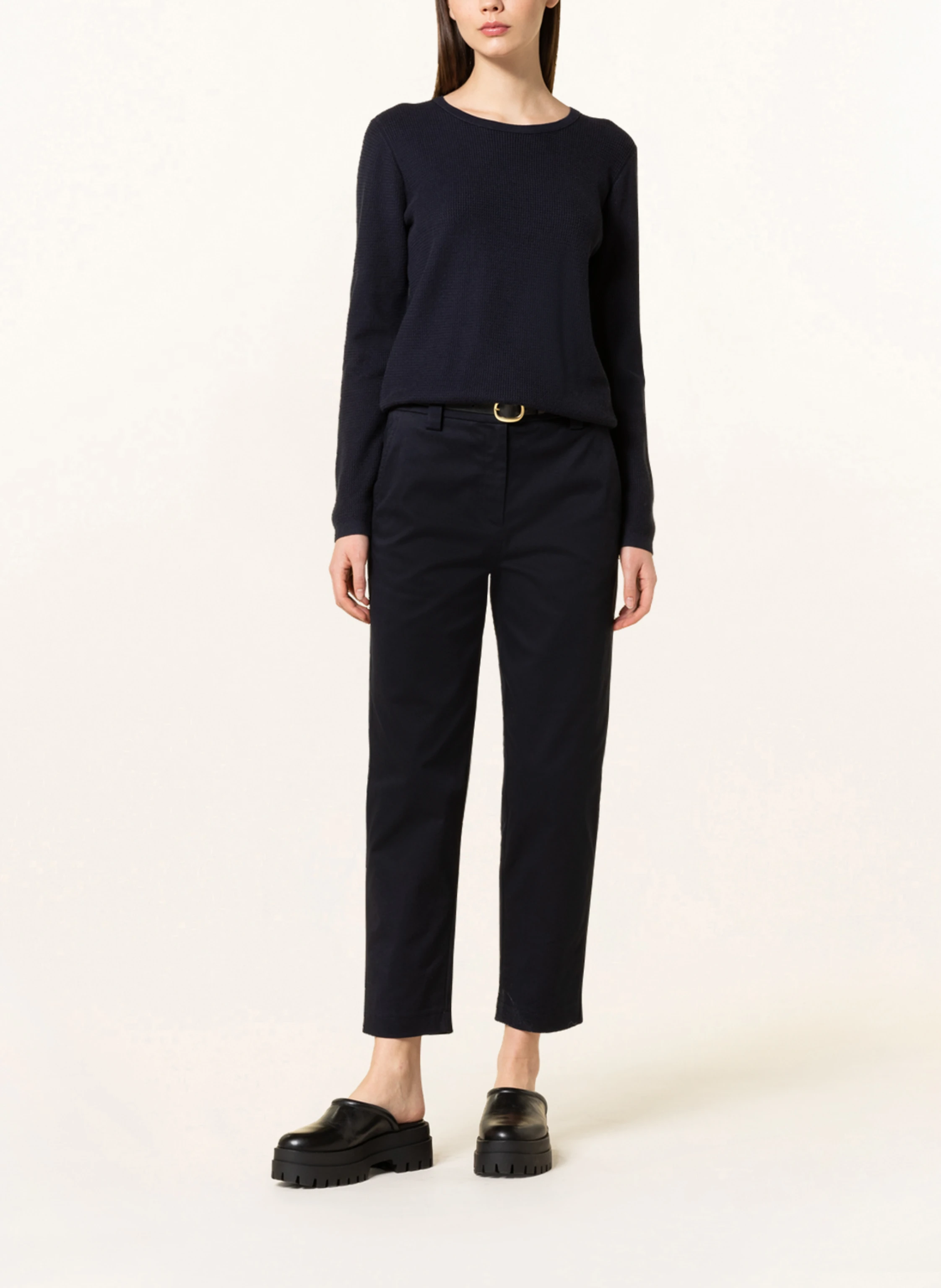 Marc O'Polo Chino