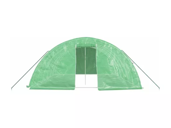 Serre tente abri plante 6 x 5 x 45353 cm 02_0044572