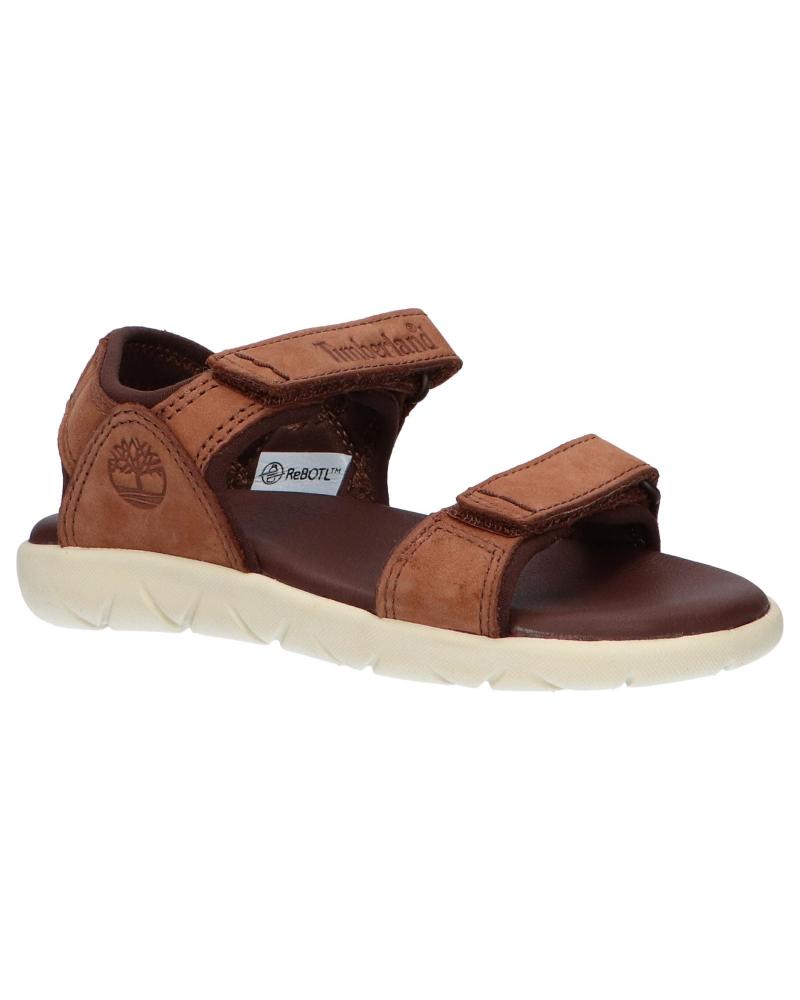 Sandálias Timberland A1rai Nubble