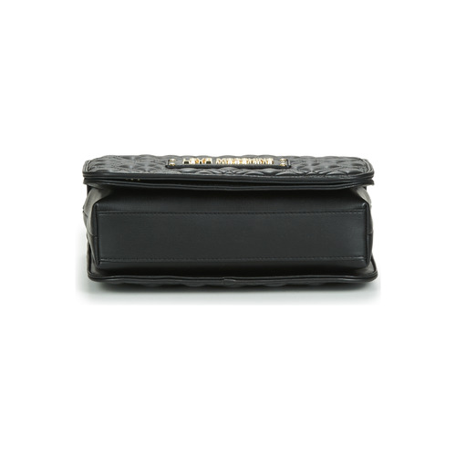 Love Moschino - JC4000 Negro