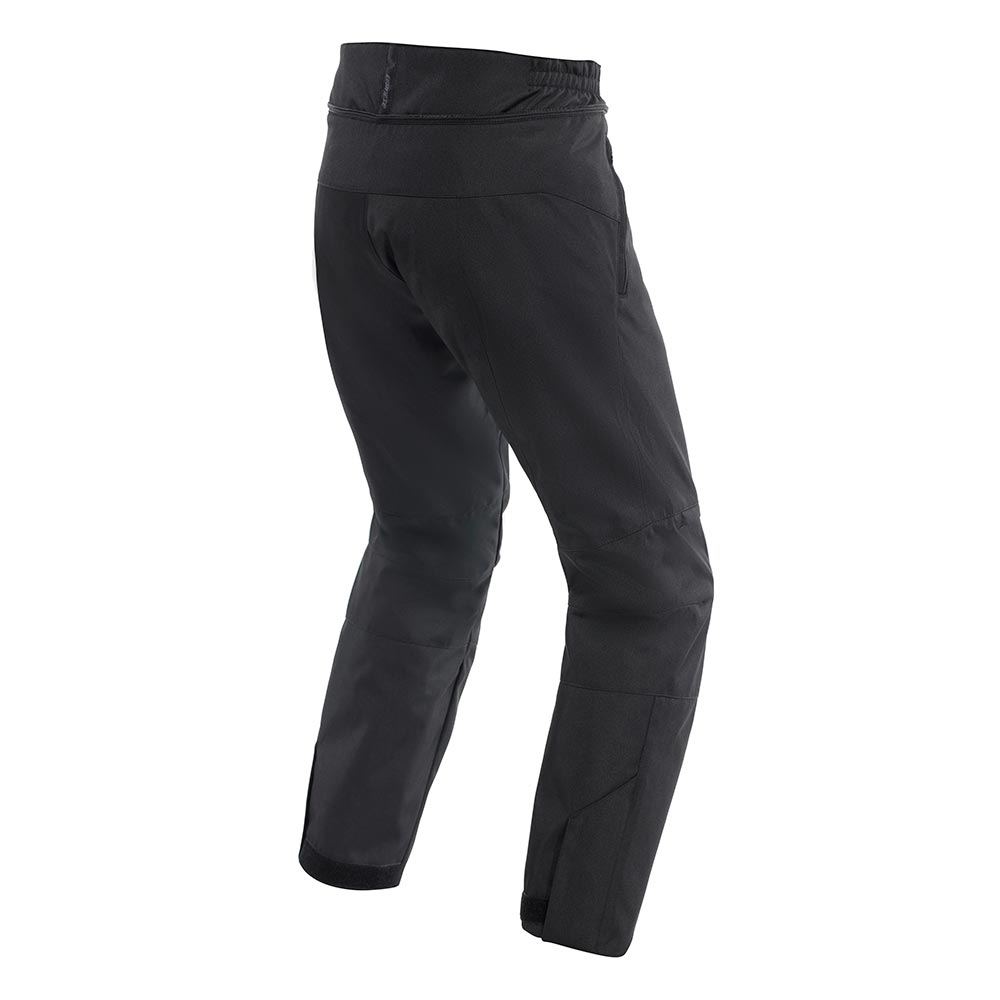 Dainese - Pantalon Rolle Waterproof Noir