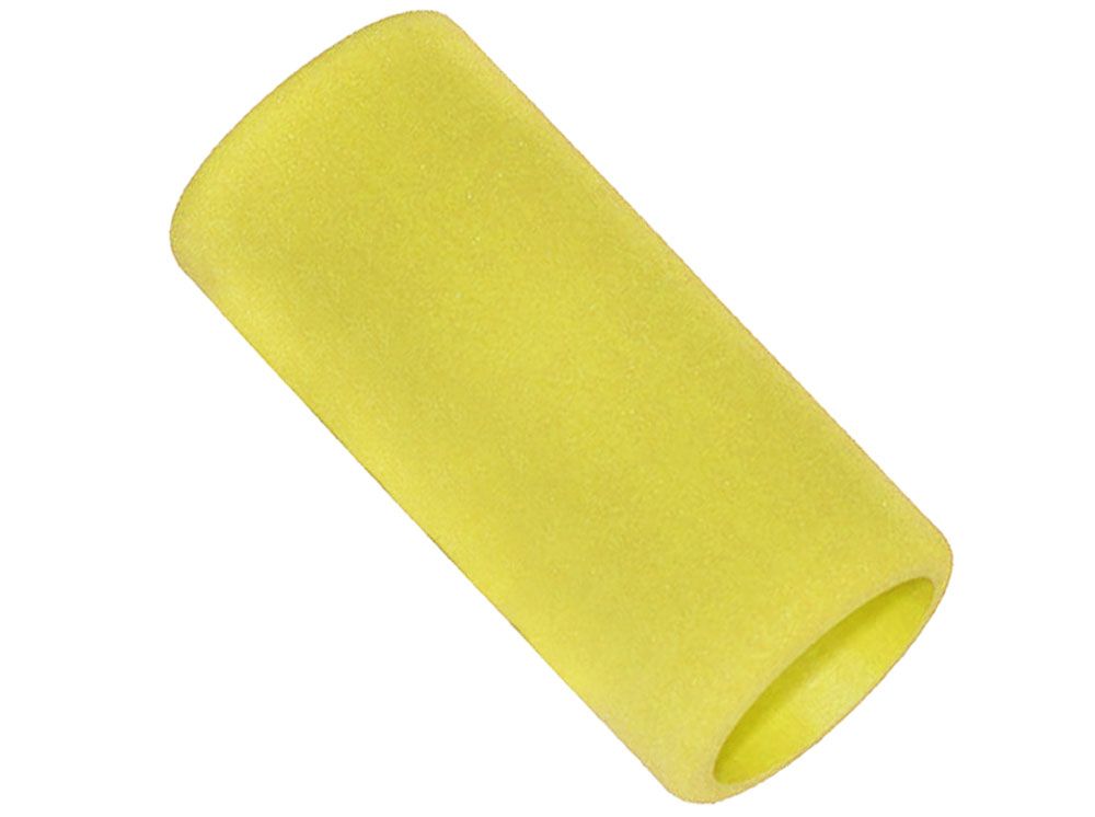 Radon Universal Kälteschutz für CO2 Patrone 38g kaufen | Bike-Discount