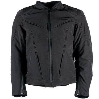 Veste DXR LINE - Noir