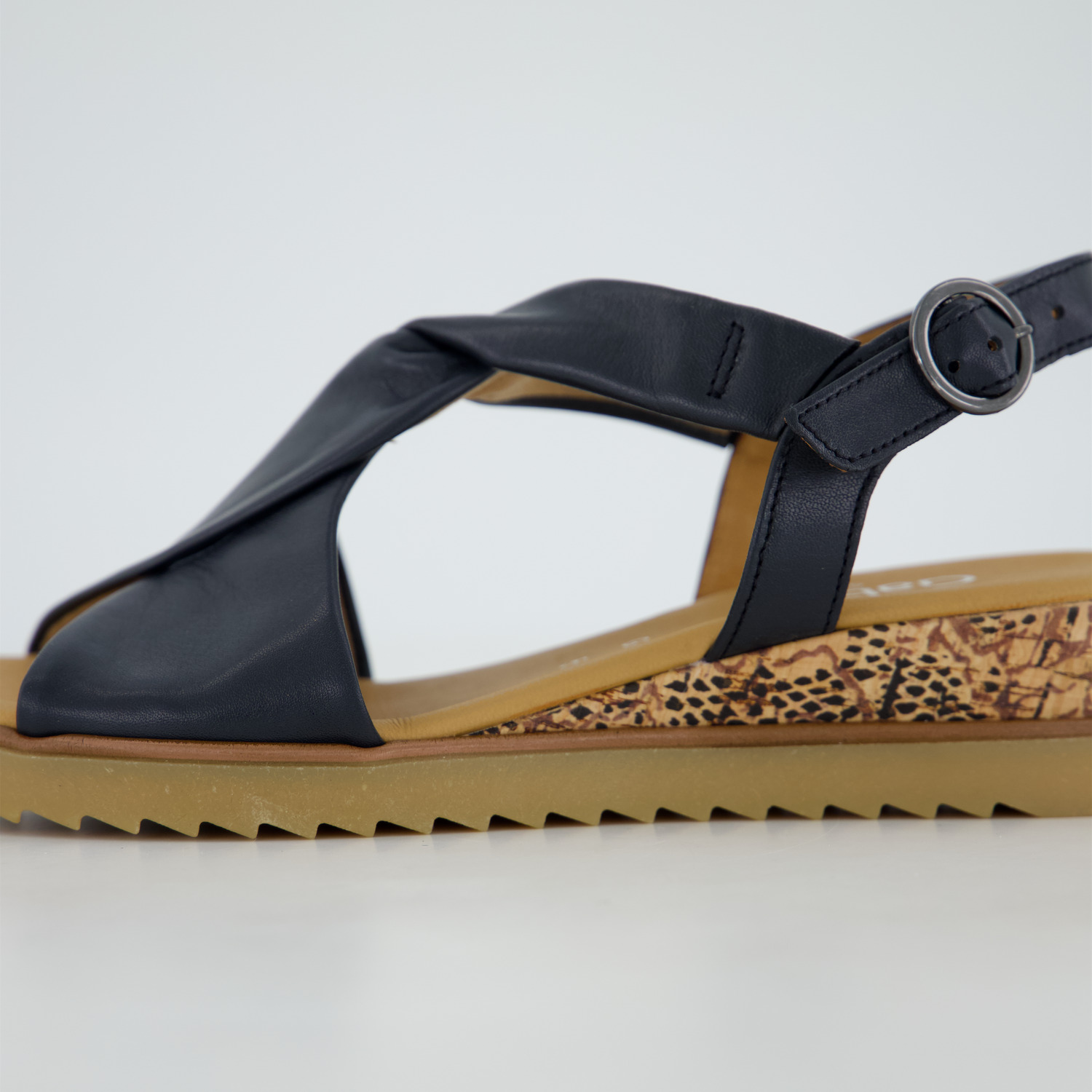 Gabor Komfortschuhe