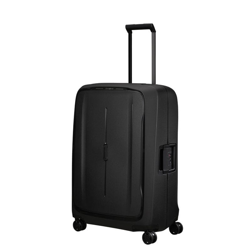 Samsonite Essens Spinner Trolley 69 Graphite