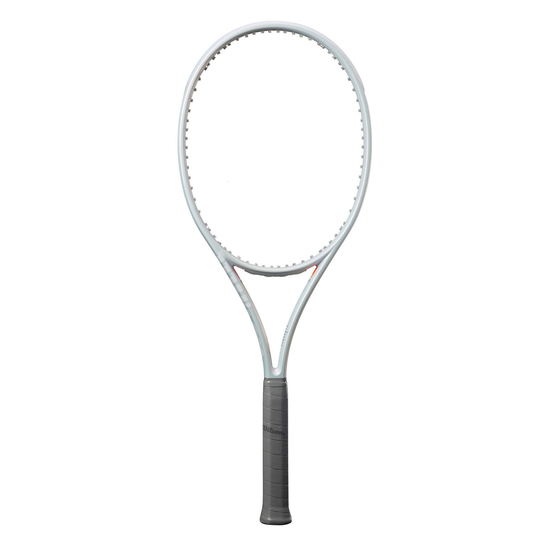 Wilson| Tennisschläger SHIFT 99 V1 Unbesaitet