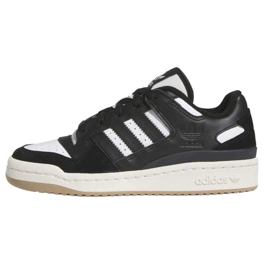 Adidas Original Chaussure Forum Low