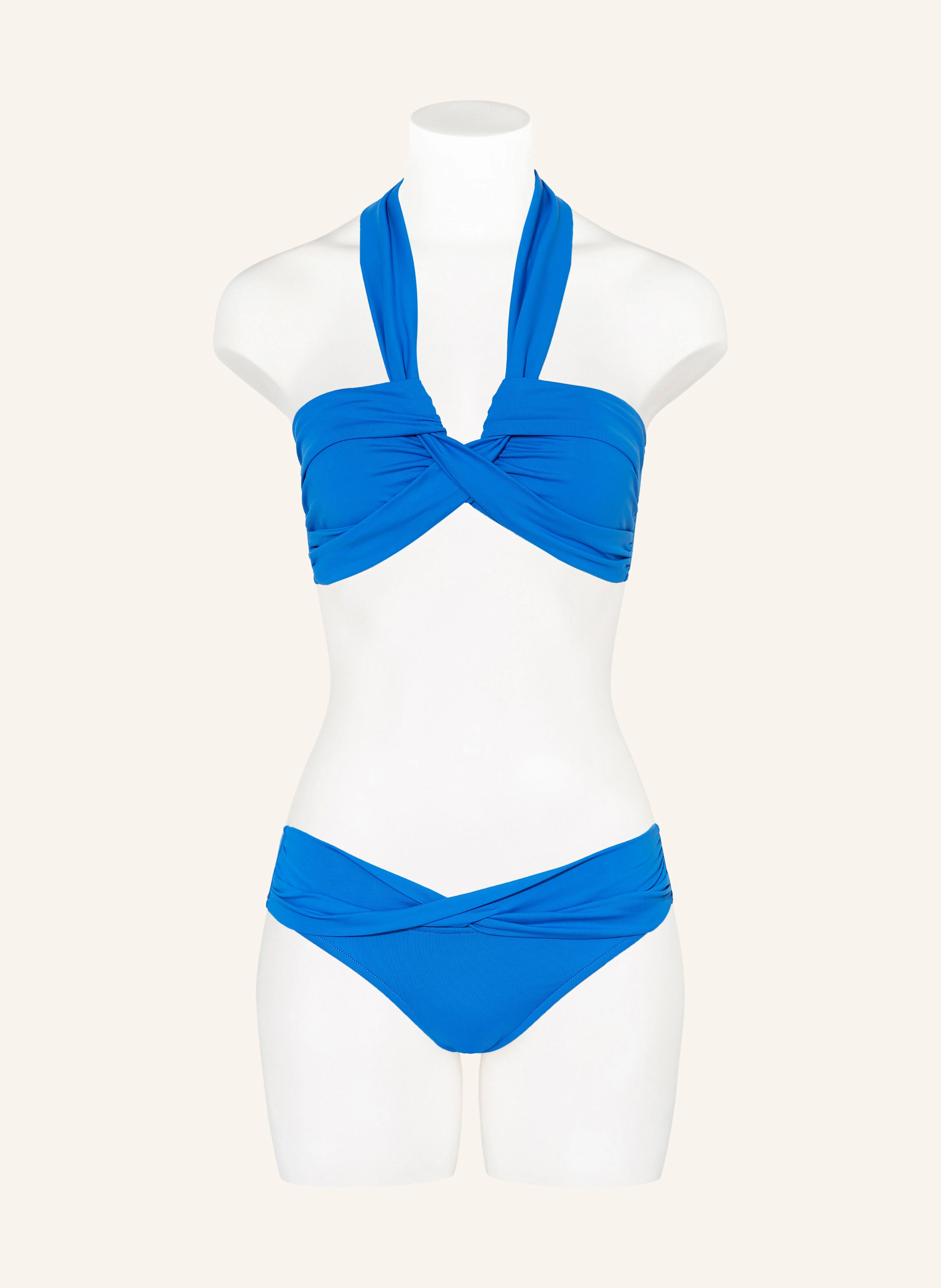 SEAFOLLY Basic-Bikini-Hose SEAFOLLY COLLECTIVE