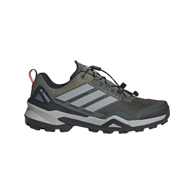 Terrex Skychaser - Chaussures randonnée homme