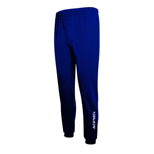 Calça comprida de treino Acerbis Atlantis2