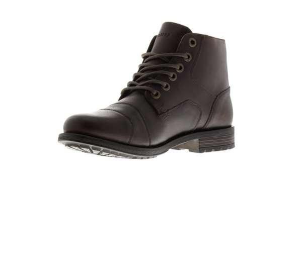 Firetrap Webb Boots Mens