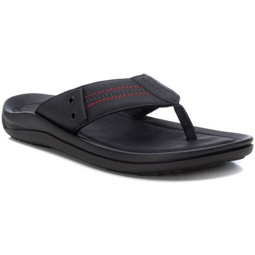 Refresh - 17167301 Negro