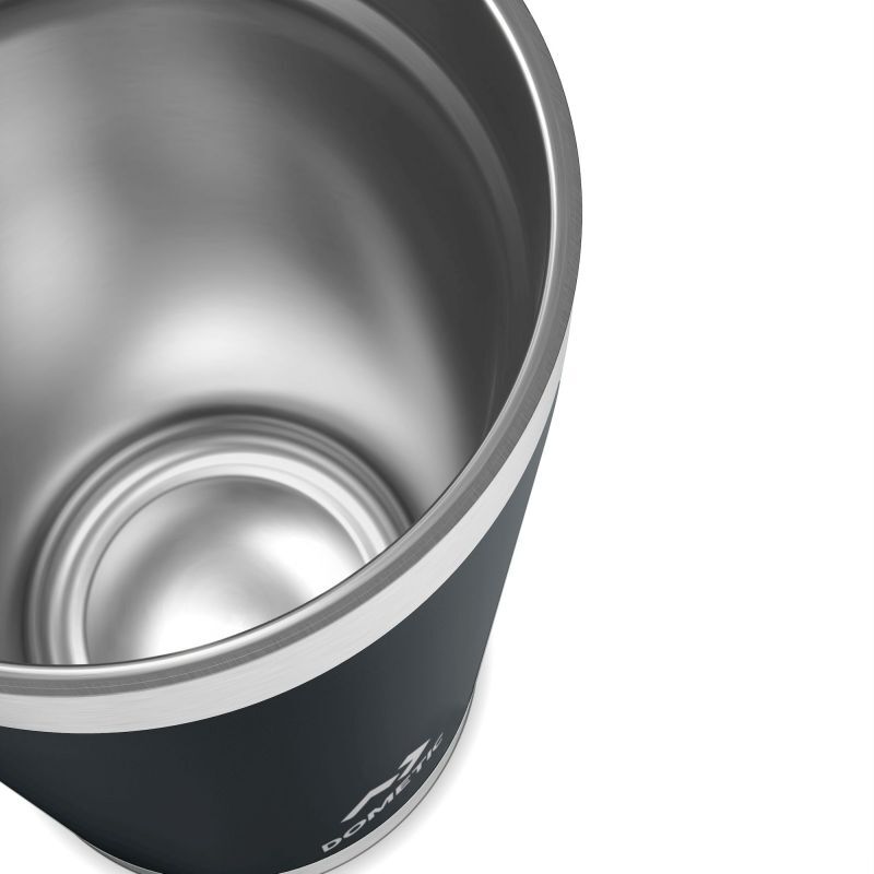 Thermo Tumbler 60 - Bouteille isotherme