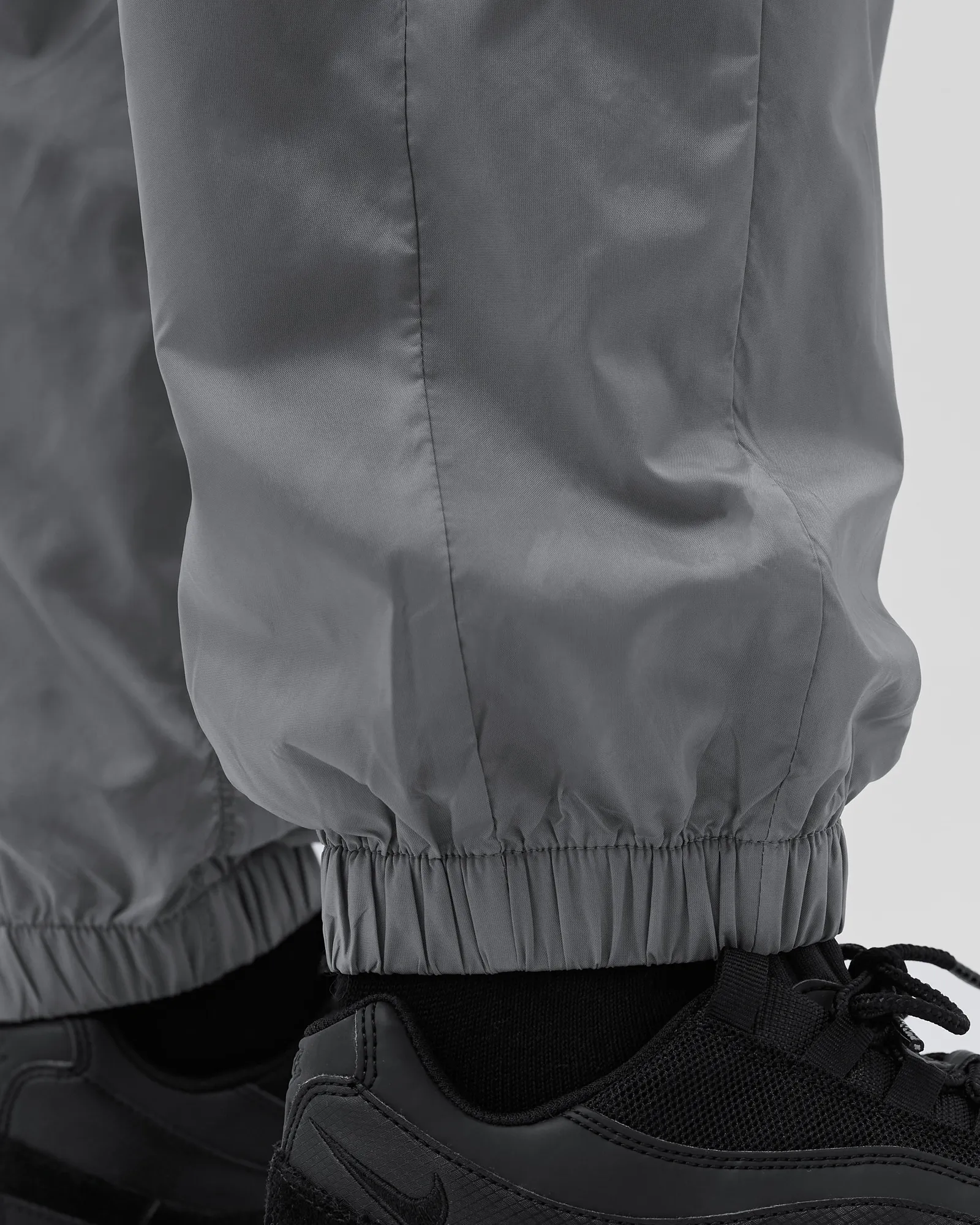 BSTN Brand Track Pants