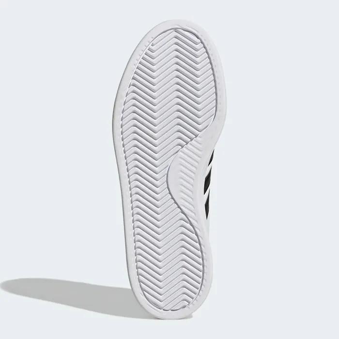 Adidas Grand Court 2.0 Sneakers Dames