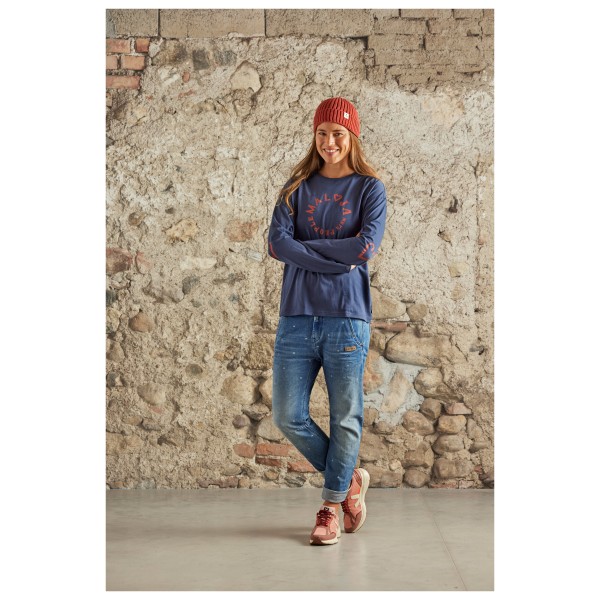 Maloja - Women's GritliM. - Jean
