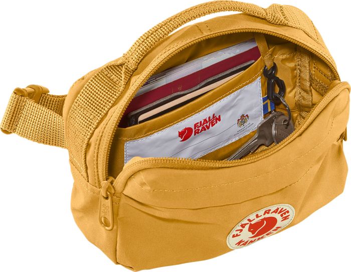 Kånken Hip Pack bæltetaske