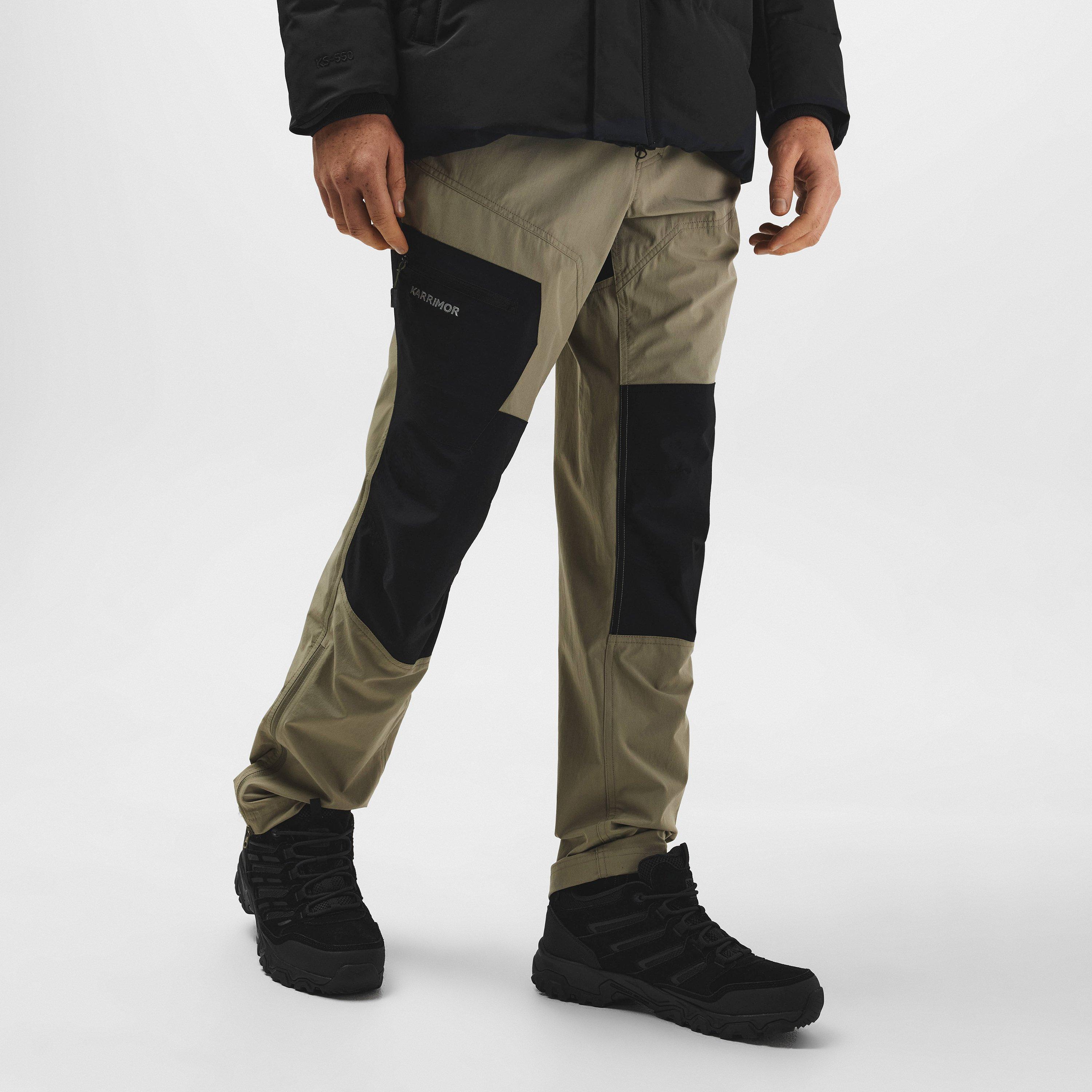 Karrimor Hot Rock Trouser Mens