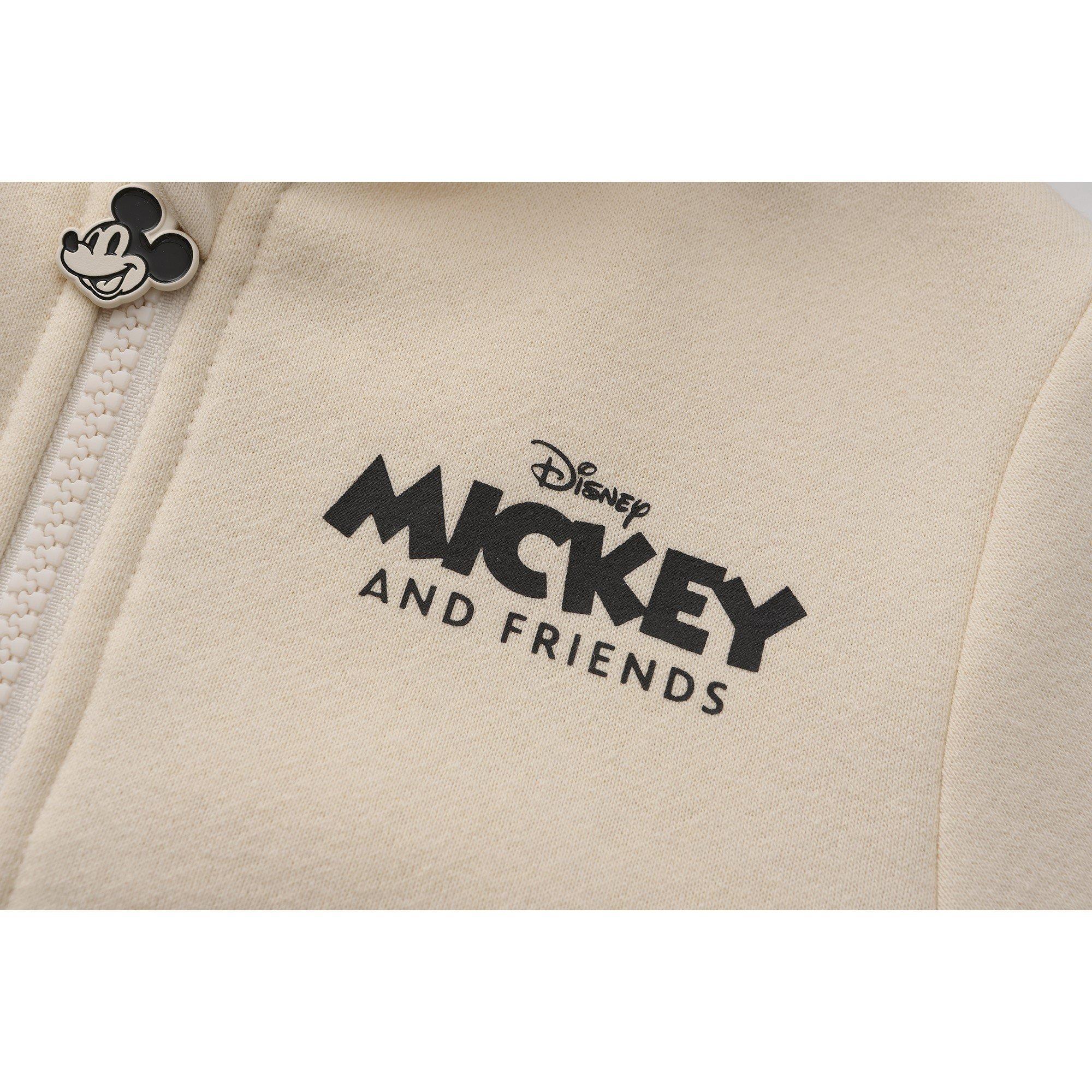 Character Tracksuit Set Juniors