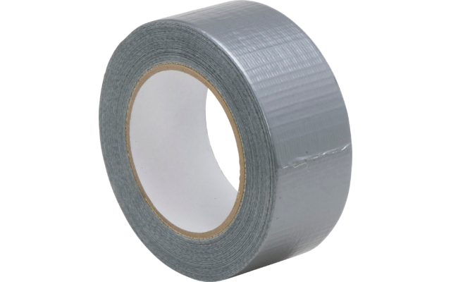 SWG Panzergewebeband 50 mm x 25 Meter