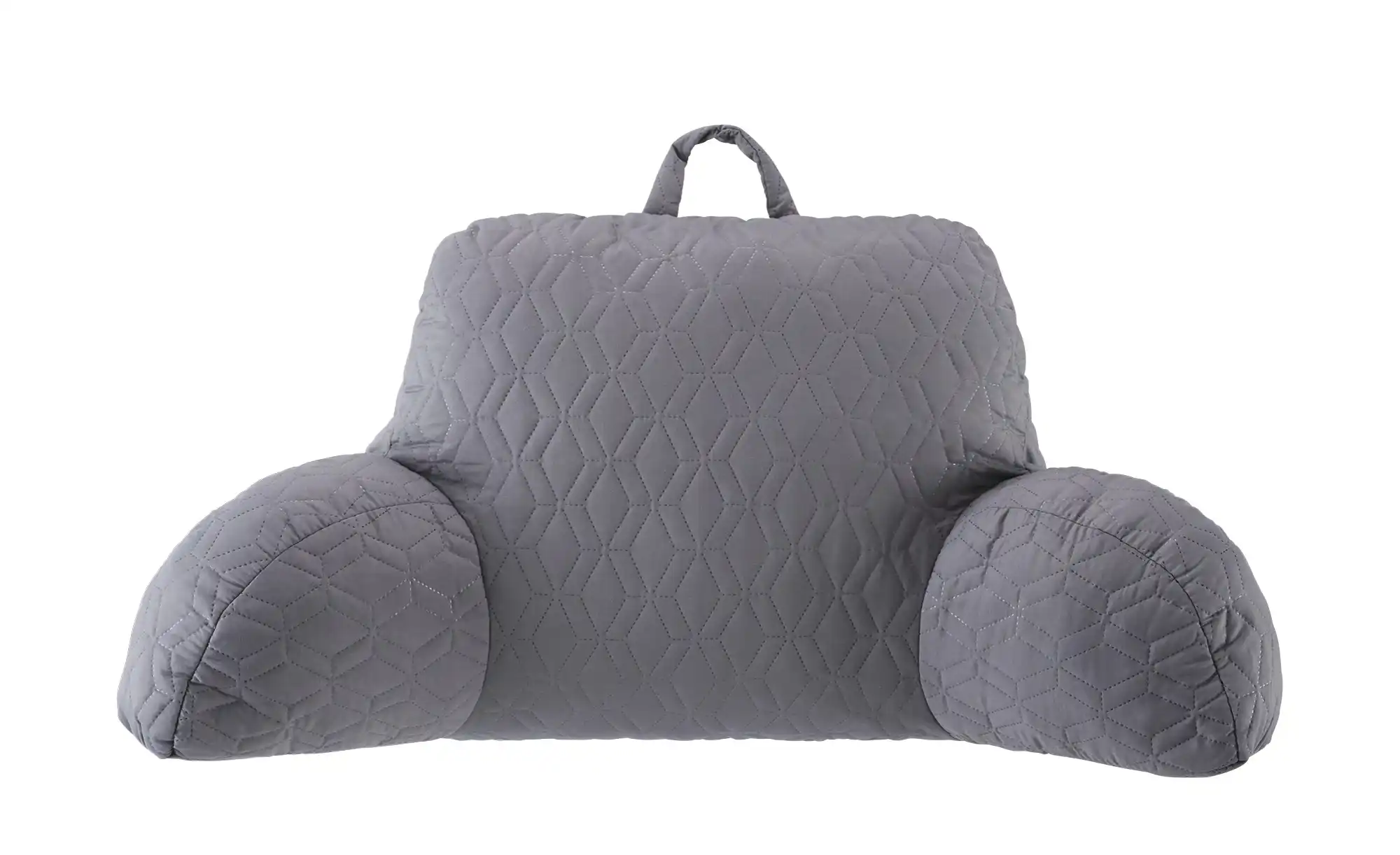 Lesekissen