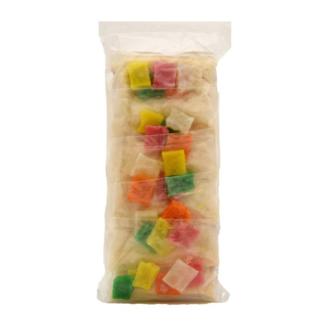 Super Sekoteng 150g