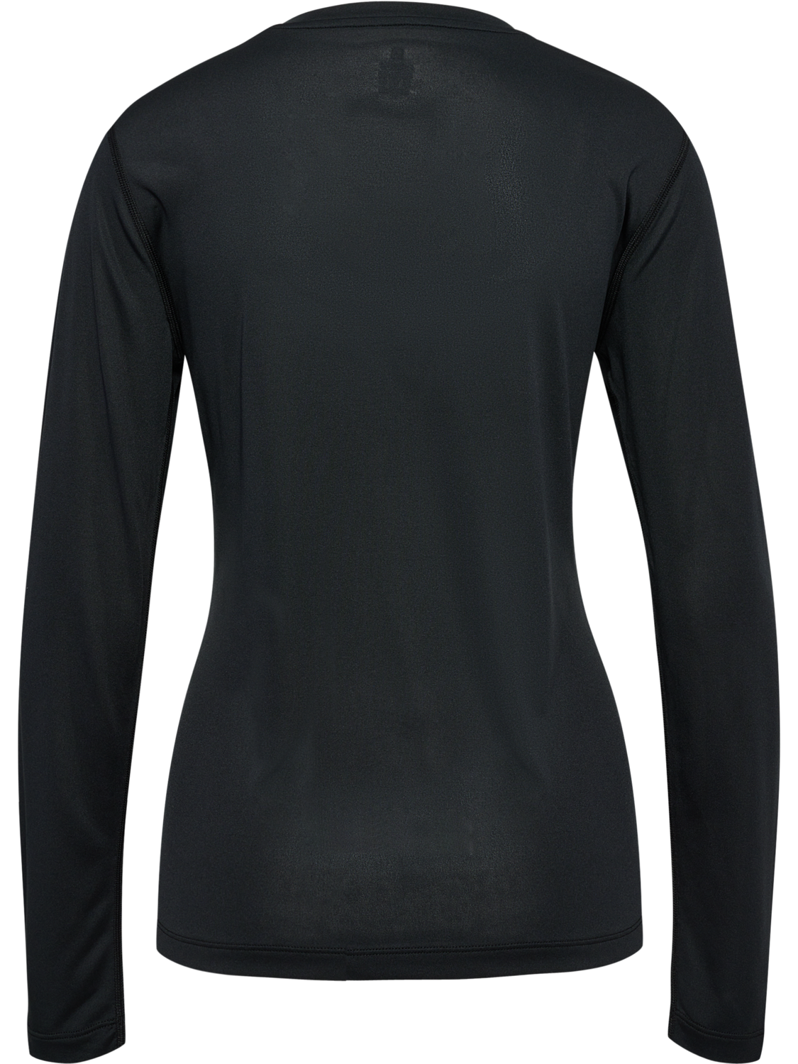 nwlBEAT T-SHIRT L/S W
