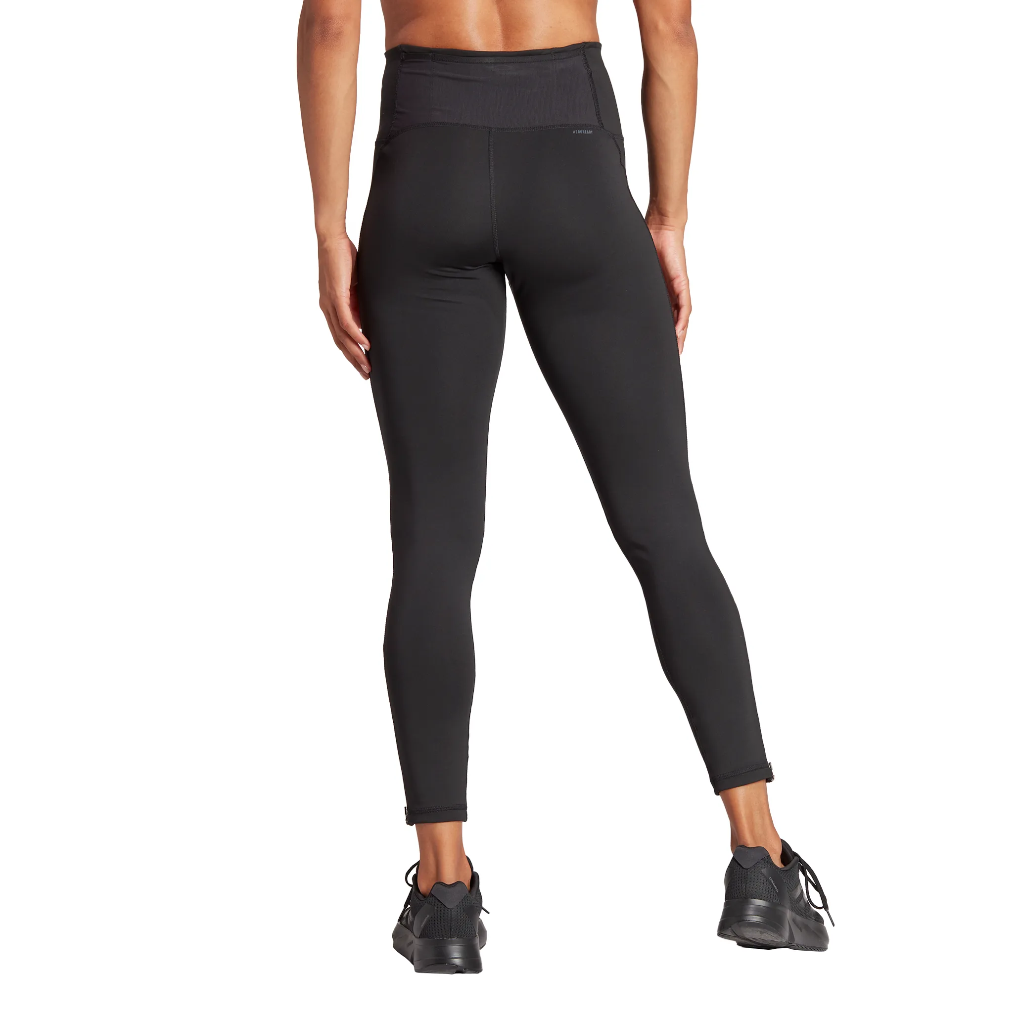 Adidas W Adizero E 1/1 L Black Black