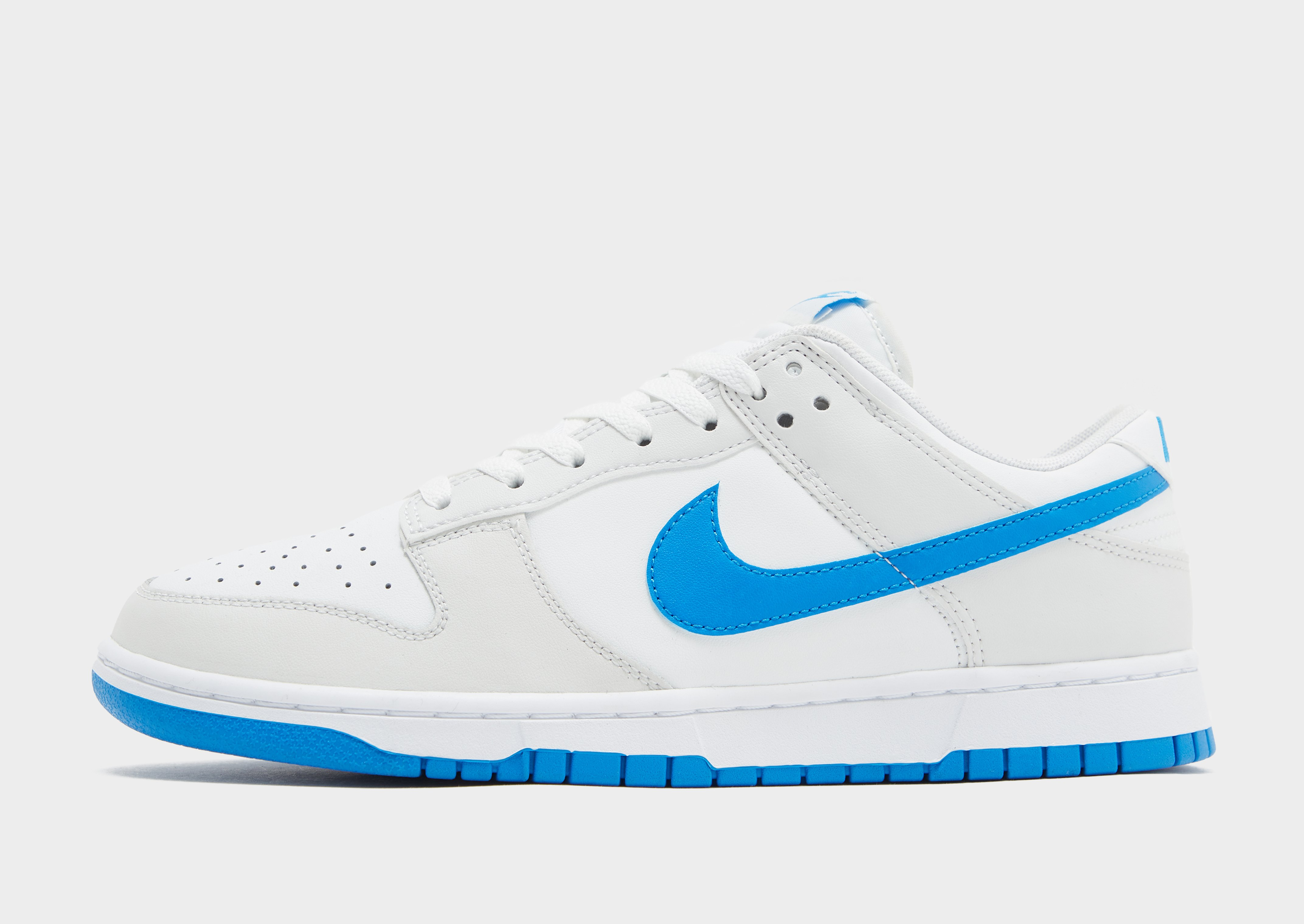 Nike Dunk Low Homme