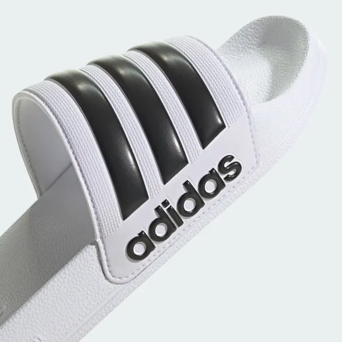 Adidas Adilette Shower Slippers