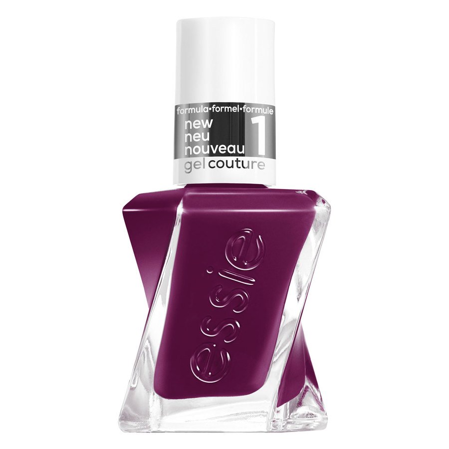 Essie Gel Couture 186 Paisly The Way 13,5ml