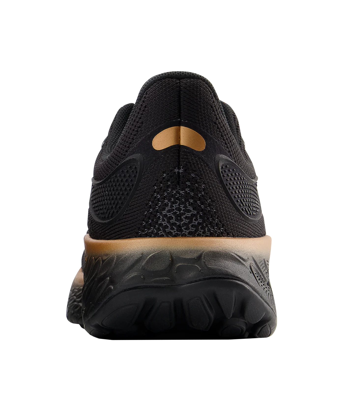 New Balance 1080 Schwarz F12Q