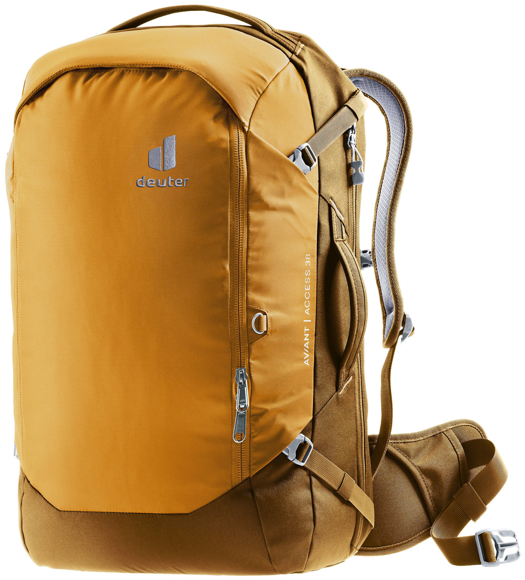 deuter| Reiserucksack AViANT Access 38
