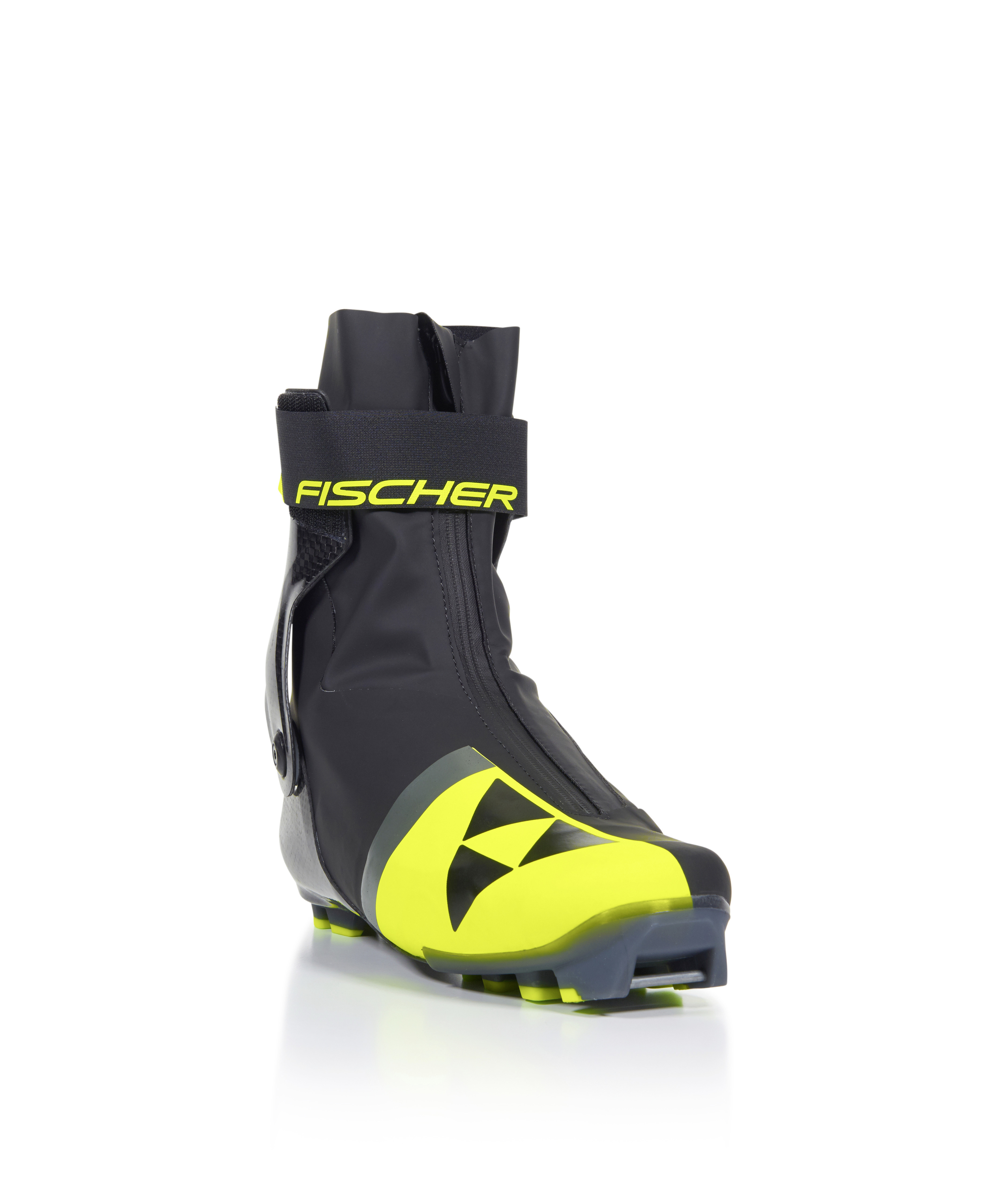 Speedmax Skiathlon Multicolour