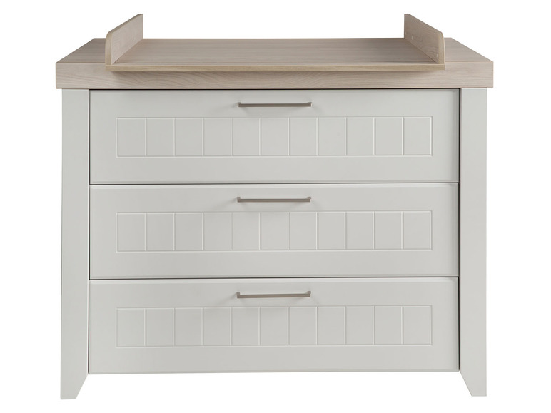 Commode Helene