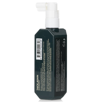Kevin.Murphy Thick.Again Leave In Thickening Treatment For Thinning Hair 100ml/3.4oz
