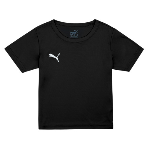 Puma - TEAMRISE MATCH DAY - Noir