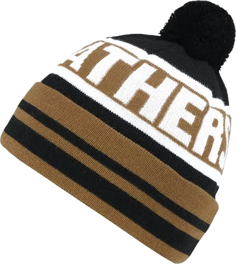 Horsefeathers Buff Hue | SkatePro