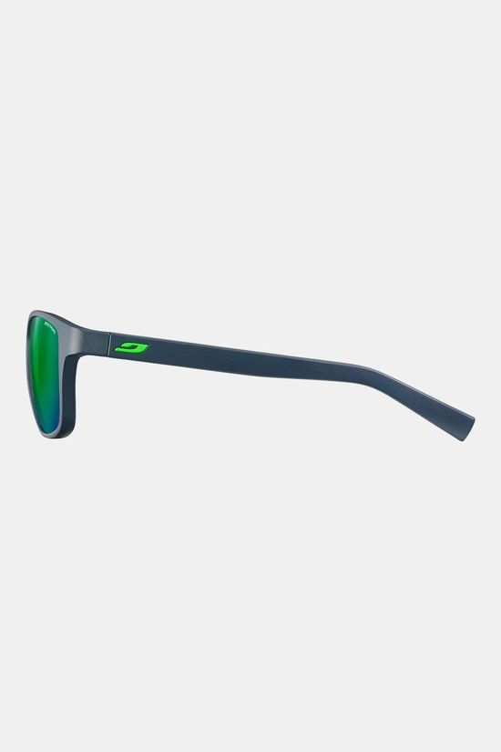 Julbo Julbo Powell Zonnebril