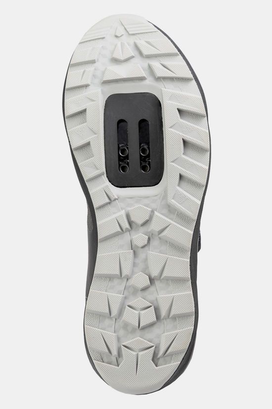 Northwave Northwave Corsair 2 Trail Fietsschoen Dames