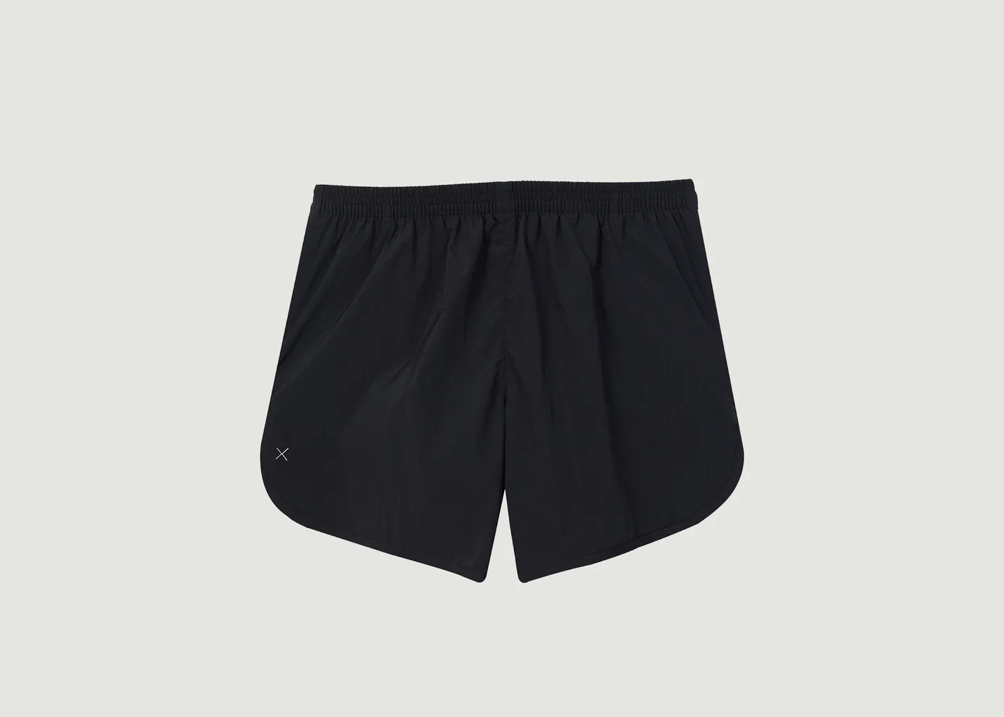 Maillot de Bain Wild Steve True Tribe
